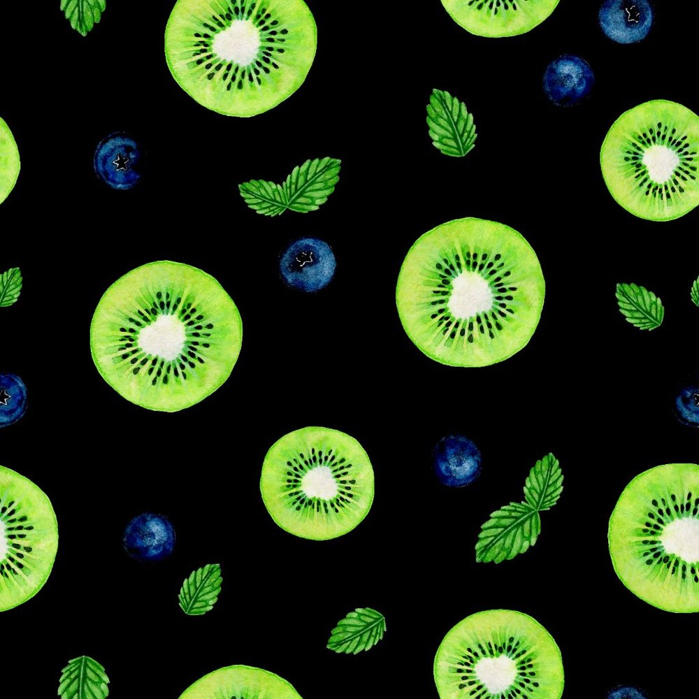 Patterns For Products - Picture 11 of 15